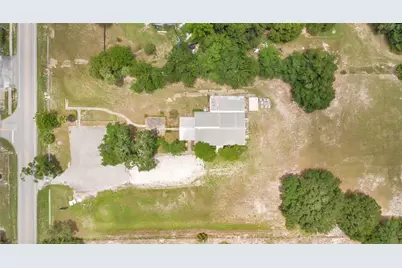 31336 County Road 437, Sorrento, FL 32776 - Photo 10