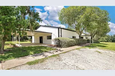 31336 County Road 437, Sorrento, FL 32776 - Photo 4