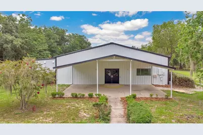 31336 County Road 437, Sorrento, FL 32776 - Photo 2