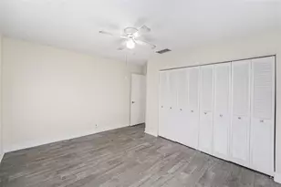 1802 Forest Dr, Oldsmar, FL 34677 - Photo 12