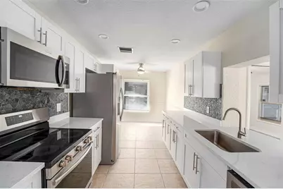 1802 Forest Drive, Oldsmar, FL 34677 - Photo 8