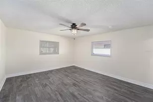 1802 Forest Dr, Oldsmar, FL 34677 - Photo 14