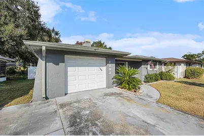 1802 Forest Drive, Oldsmar, FL 34677 - Photo 2