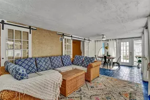 7716 Dartmouth Ave N, Saint Petersburg, FL 33710 - Photo 14