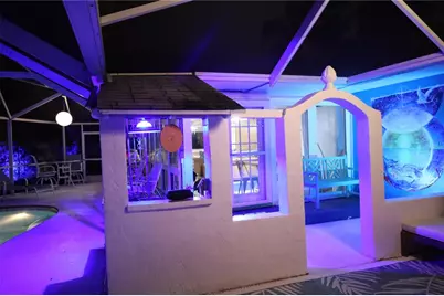 7716 Dartmouth Avenue N, Saint Petersburg, FL 33710 - Photo 60