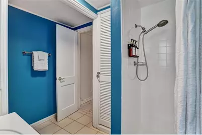7716 Dartmouth Avenue N, Saint Petersburg, FL 33710 - Photo 28