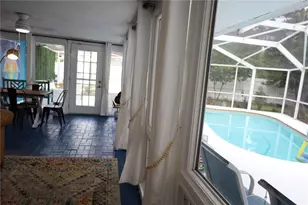 7716 Dartmouth Ave N, Saint Petersburg, FL 33710 - Photo 38