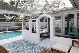 7716 Dartmouth Ave N, Saint Petersburg, FL 33710 - Photo 30