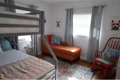 7716 Dartmouth Avenue N, Saint Petersburg, FL 33710 - Photo 14