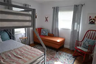 7716 Dartmouth Ave N, Saint Petersburg, FL 33710 - Photo 14