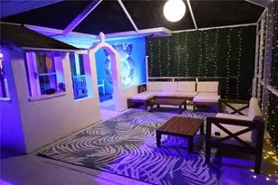 7716 Dartmouth Ave N, Saint Petersburg, FL 33710 - Photo 54