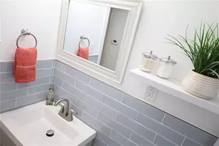 7716 Dartmouth Ave N, Saint Petersburg, FL 33710 - Photo 18