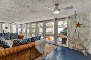 7716 Dartmouth Ave N, Saint Petersburg, FL 33710 - Photo 32