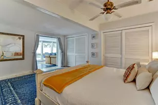 7716 Dartmouth Ave N, Saint Petersburg, FL 33710 - Photo 24