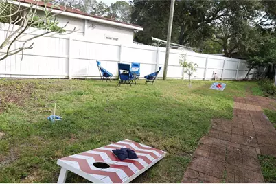 7716 Dartmouth Avenue N, Saint Petersburg, FL 33710 - Photo 32