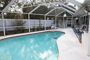 7716 Dartmouth Ave N, Saint Petersburg, FL 33710 - Photo 24