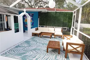 7716 Dartmouth Ave N, Saint Petersburg, FL 33710 - Photo 22
