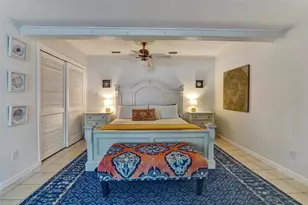 7716 Dartmouth Ave N, Saint Petersburg, FL 33710 - Photo 22