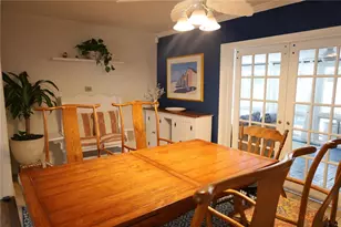 7716 Dartmouth Ave N, Saint Petersburg, FL 33710 - Photo 8