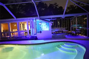 7716 Dartmouth Ave N, Saint Petersburg, FL 33710 - Photo 48