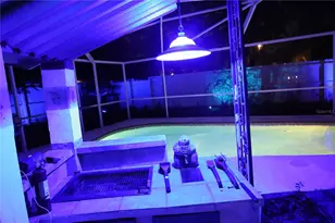 7716 Dartmouth Ave N, Saint Petersburg, FL 33710 - Photo 50