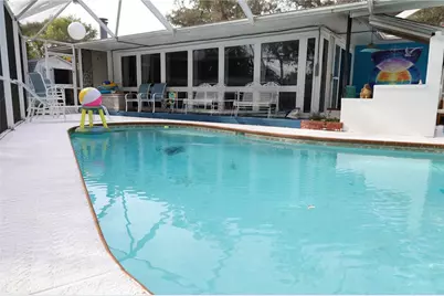 7716 Dartmouth Avenue N, Saint Petersburg, FL 33710 - Photo 24