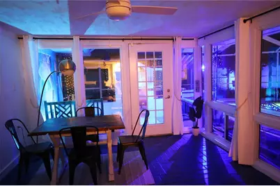 7716 Dartmouth Avenue N, Saint Petersburg, FL 33710 - Photo 52