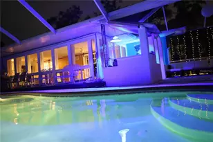 7716 Dartmouth Ave N, Saint Petersburg, FL 33710 - Photo 48
