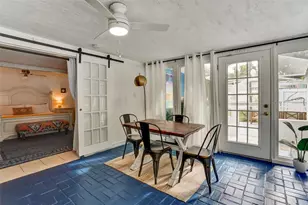 7716 Dartmouth Ave N, Saint Petersburg, FL 33710 - Photo 20