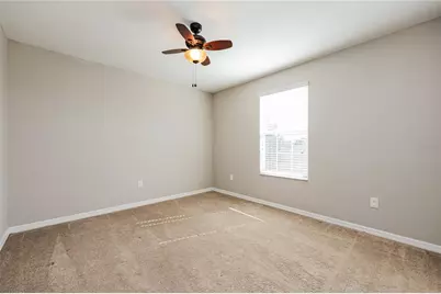 3814 Kearsney Abbey Circle, Dover, FL 33527 - Photo 10