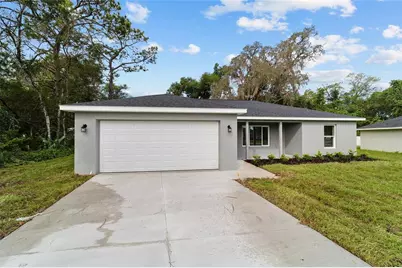 24192 NW Aspen Lane, Dunnellon, FL 34431 - Photo 6