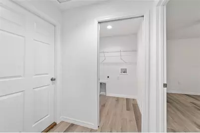 24192 NW Aspen Lane, Dunnellon, FL 34431 - Photo 42