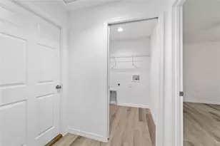 24192 NW Aspen Ln, Dunnellon, FL 34431 - Photo 42