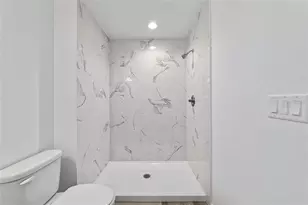 24192 NW Aspen Ln, Dunnellon, FL 34431 - Photo 34