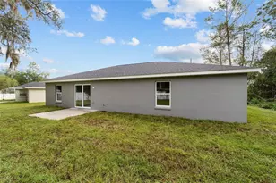 24192 NW Aspen Ln, Dunnellon, FL 34431 - Photo 48