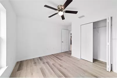 24192 NW Aspen Lane, Dunnellon, FL 34431 - Photo 38