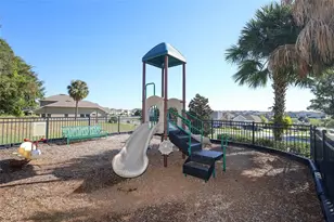 16748 Abbey Hill Ct, Clermont, FL 34711 - Photo 38