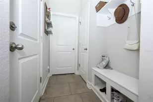 16748 Abbey Hill Ct, Clermont, FL 34711 - Photo 28