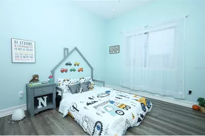 16748 Abbey Hill Court, Clermont, FL 34711 - Photo 26
