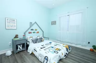 16748 Abbey Hill Ct, Clermont, FL 34711 - Photo 26