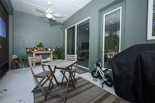 16748 Abbey Hill Ct, Clermont, FL 34711 - Photo 30