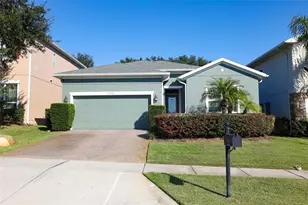 16748 Abbey Hill Ct, Clermont, FL 34711 - Photo 1