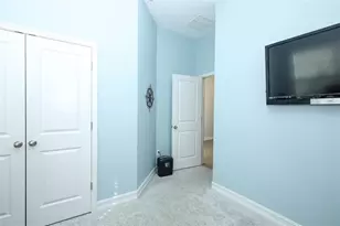 16748 Abbey Hill Ct, Clermont, FL 34711 - Photo 24