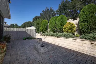 16748 Abbey Hill Ct, Clermont, FL 34711 - Photo 34