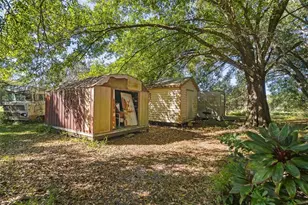 4550 Pioneer 23rd St, Clewiston, FL 33440 - Photo 8