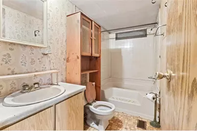 4550 Pioneer 23rd Street, Clewiston, FL 33440 - Photo 24