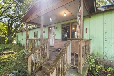 4550 Pioneer 23rd Street, Clewiston, FL 33440 - Photo 12