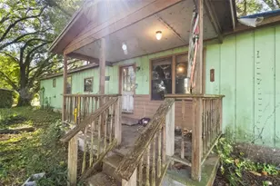 4550 Pioneer 23rd St, Clewiston, FL 33440 - Photo 12