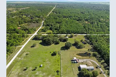 4550 Pioneer 23rd Street, Clewiston, FL 33440 - Photo 34