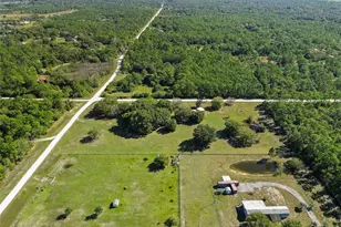 4550 Pioneer 23rd St, Clewiston, FL 33440 - Photo 34